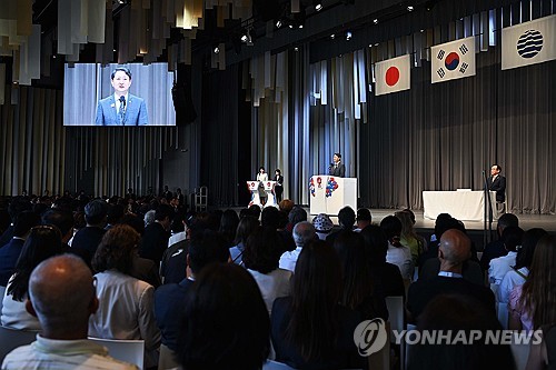 슬롯 머신 사이트