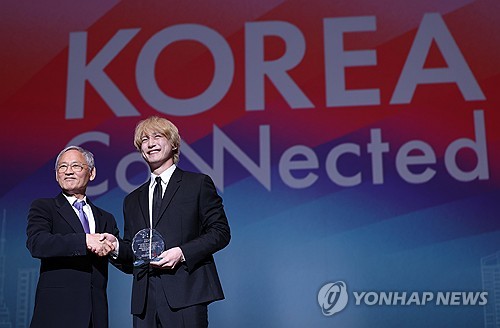 얼티밋 텍사스 홀덤