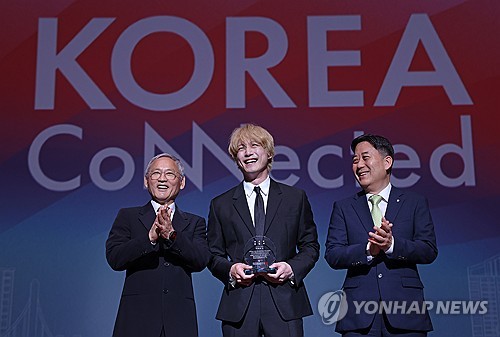 카지노 사이트