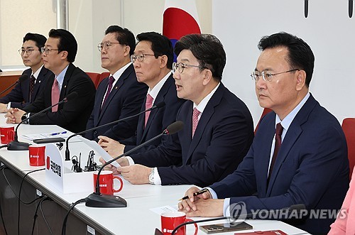 온라인 블랙잭