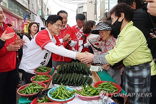콜로세움 토토