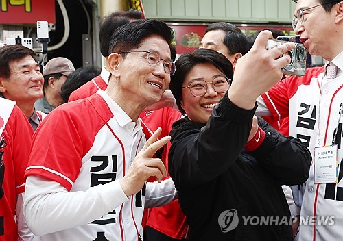 콜로세움 토토