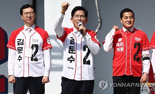 룰라벳
