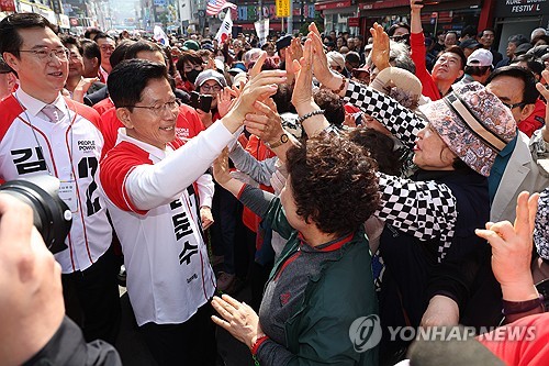 콜로세움 토토
