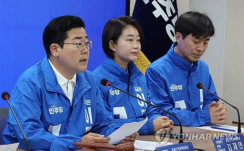 SM카지노