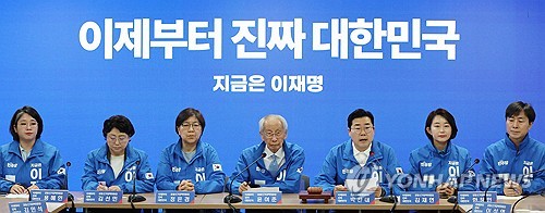 SM카지노