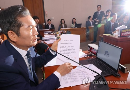 우리카지노추천