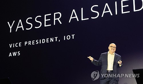 해외 바카라 사이트