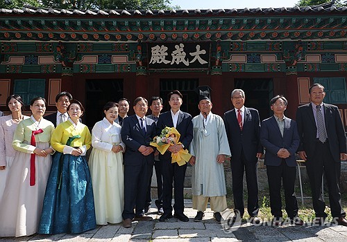 퍼스트카지노