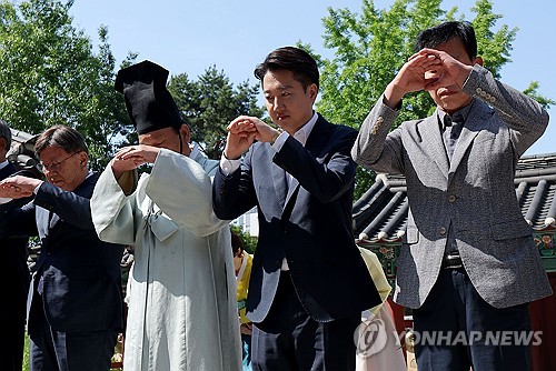 퍼스트카지노