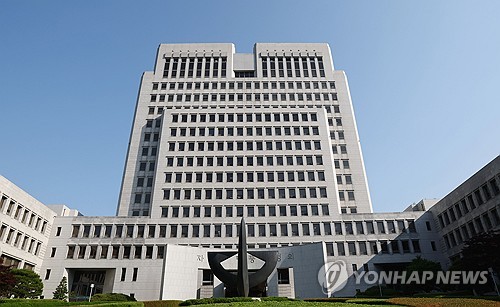 크랩스