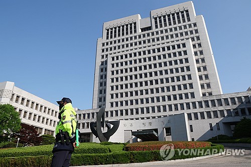 짱구카지노
