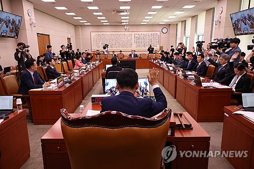 카지노 사이트