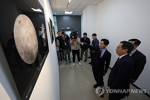슬롯 머신 사이트