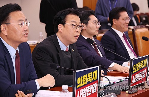 썬시티카지노