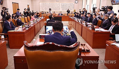 카지노 전략