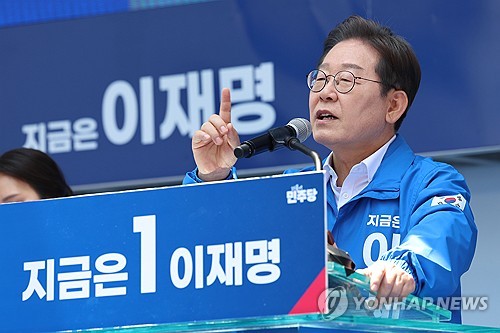 브라보카지노