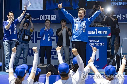 브라보카지노