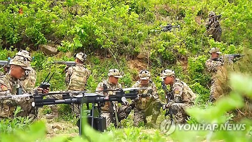 카지노사이트