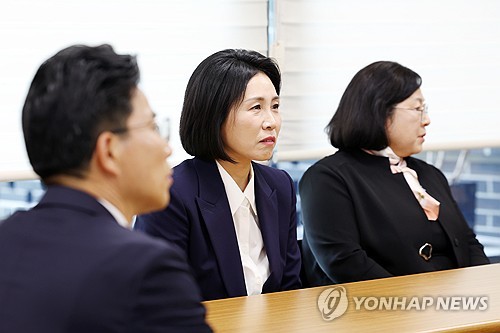 지니카지노