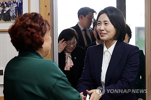 카지노사이트 주소