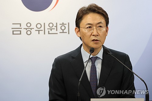 토토 사이트 추천