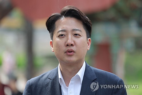 비트코인카지노