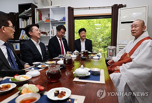 메이저카지노사이트