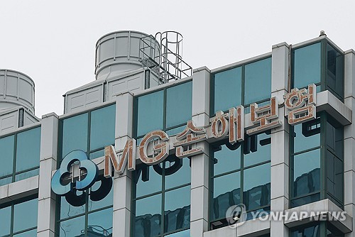스포츠 토토 사이트