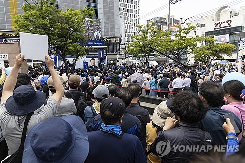 라이브바카라