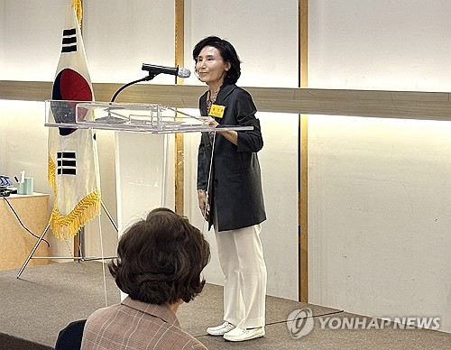 카지노사이트 주소