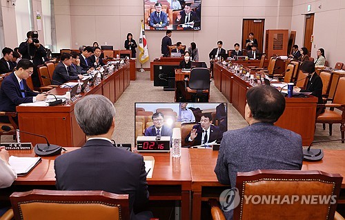 카지노사이트 주소