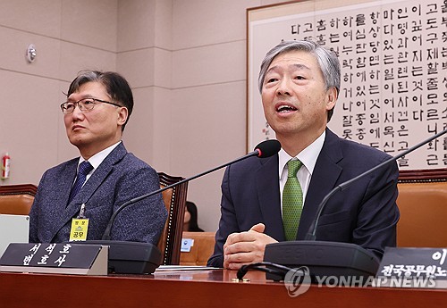 파라오 슬롯