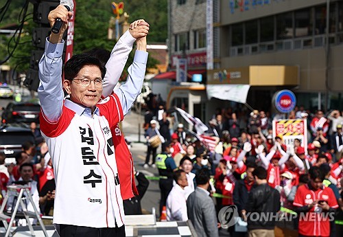 슬롯 머신 사이트