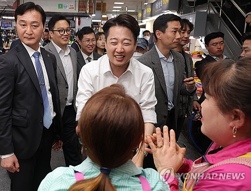비트코인카지노
