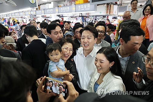 비트코인카지노