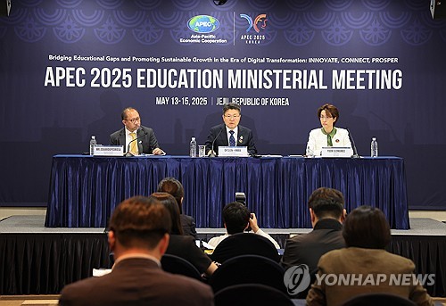 토토사이트추천