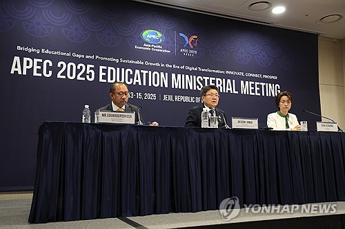 바카라 가상 머니 사이트