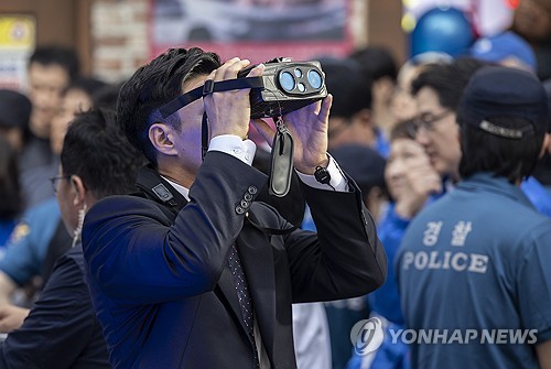 007카지노