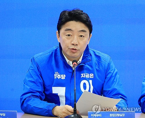 토토사이트추천
