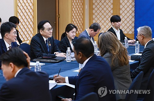 핸드 승률