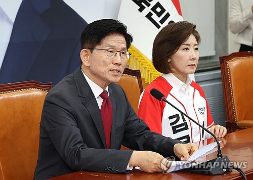 슬롯 무료 사이트