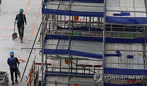 토토 사이트 꽁 머니