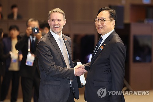 온라인 블랙잭