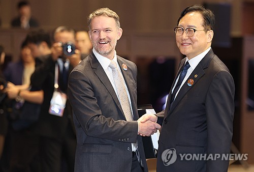 카지노 사이트 꽁머니