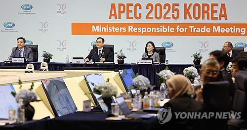 프리미엄 토토