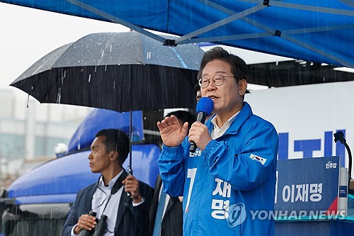 바카라 카지노 사이트