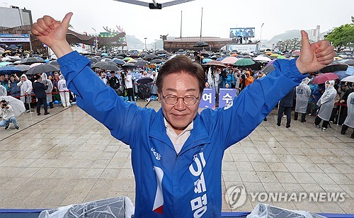 라이브바카라