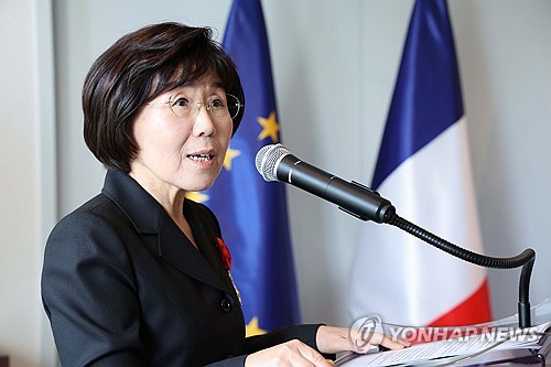 최고의 카지노 사이트