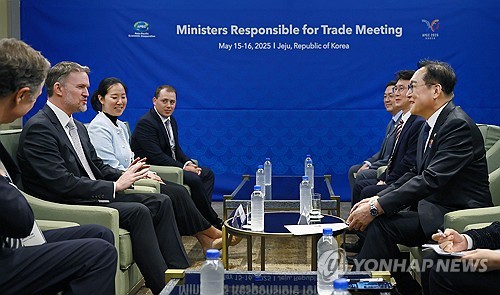 카지노사이트 추천